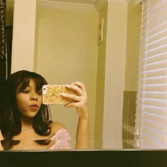 Meet your Posher, Chyna - Picture 1 of 1